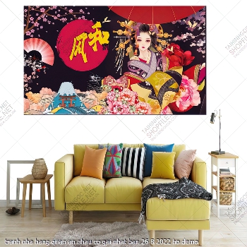 tranh nha hang quan an nhau co gai nhat ban 26 8 2022 ho tranh nha hang quan an nhau co gai nhat ban 26 8 2022 ho