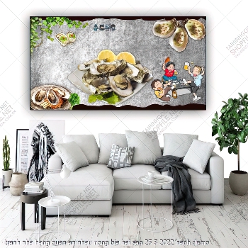 tranh nha hang quan an nhau uong bia hai san 25 8 2022 hanh tranh nha hang quan an nhau uong bia hai san 25 8 2022 hanh