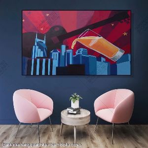 tranh nha hang quan nhau bia 3 8 phu tranh nha hang quan nhau bia 3 8 phu