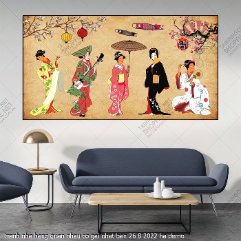 tranh nha hang quan nhau co gai nhat ban 26 8 2022 ha tranh nha hang quan nhau co gai nhat ban 26 8 2022 ha