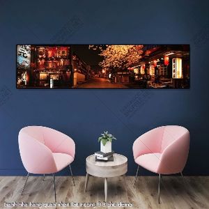 tranh nha hang quan nhau lau nuong 9 8 phu tranh nha hang quan nhau lau nuong 9 8 phu