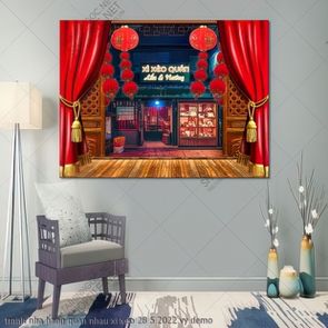 tranh nha hang quan nhau xi xeo 28 5 2022 vy tranh nha hang quan nhau xi xeo 28 5 2022 vy