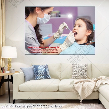 tranh y khoa nha khoa rang su 09 09 2022 hieu tranh y khoa nha khoa rang su 09 09 2022 hieu