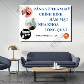 tranh y khoa nha khoa rang su 17 3 22 tien tranh y khoa nha khoa rang su 17 3 22 tien