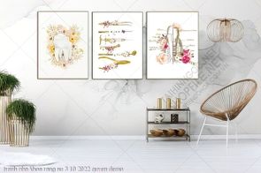 tranh y khoa nha khoa rang su 3 10 2022 quyen