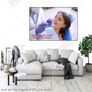 tranh y khoa nha khoa rang su 9 9 2022 thien