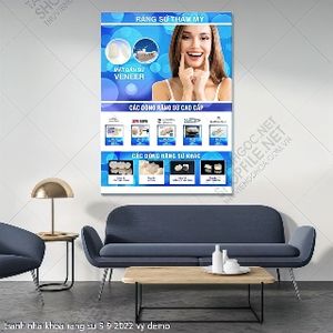 tranh y khoa nha khoa rang su 3 10 2022 quyen