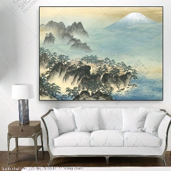 tranh nha hang nhat ban ( p1 lau 3) 16 10 22 vuong