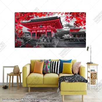 tranh nhat ban 26 08 2022 dat tranh nhat ban 26 08 2022 dat