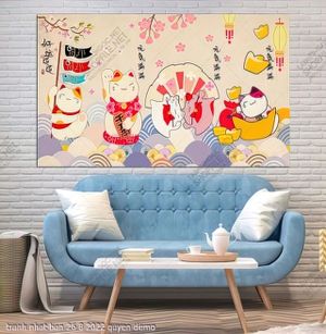 tranh nhat ban 26 8 2022 quyen tranh nhat ban 26 8 2022 quyen