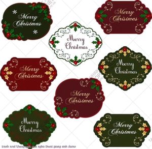 tranh noel khung nghi chu nghe thuat giang sinh