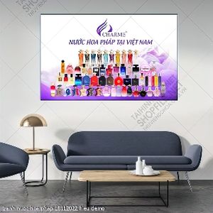 tranh nuoc hoa phap 18112022 hieu