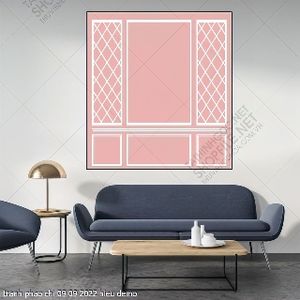 tranh phao chi 09 09 2022 hieu