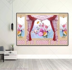 tranh phao chi 12 10 2022 dao