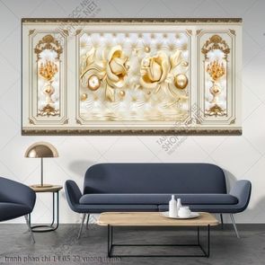 tranh phao chi 14 05 22 vuong