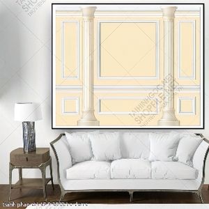 tranh phao chi 19 9 2022 ho