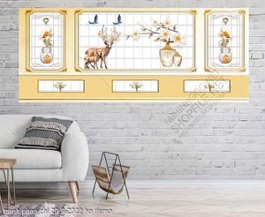 tranh phao chi 20 9 2022 ho