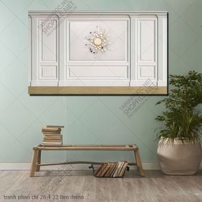 tranh phao chi 26 4 22 tien