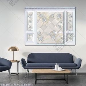 tranh phao chi 28 10 2022 hieu