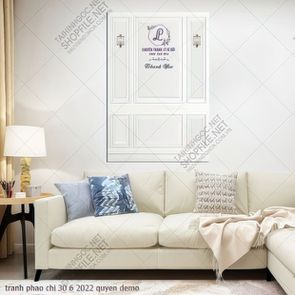 tranh phao chi 30 6 2022 quyen