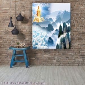 tranh phat (400x330) duyen