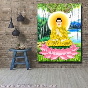 tranh phat 03 03 2021 anh quoc