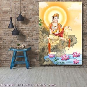 tranh phat 10 11 2021 anh quoc