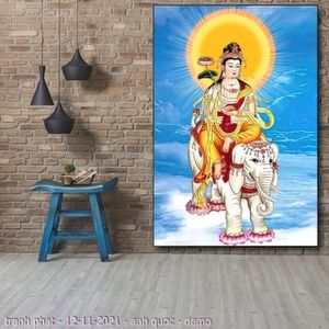 tranh phat 12 11 2021 anh quoc
