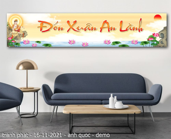 tranh phat 16 11 2021 01  anh quoc