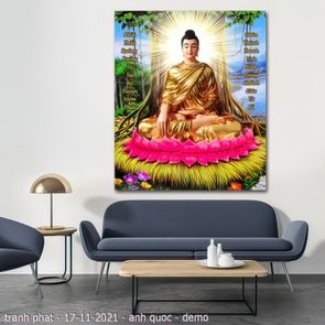 tranh phat 17 11 2021 anh quoc