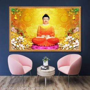 tranh phat  10 7 2021  vy