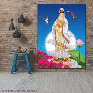 tranh phat 03 01 2022 ha