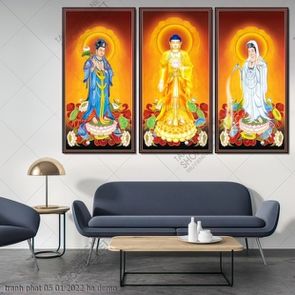 tranh phat 05 01 2022 ha