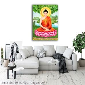 tranh phat 05 07 2021 Dat
