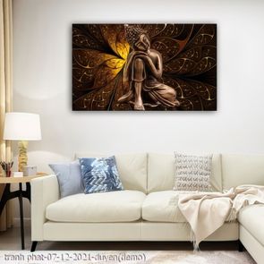 tranh phat 07 12 2021 duyen