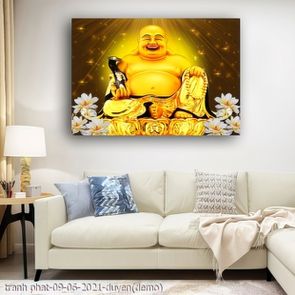 tranh phat 09 06 2021 duyen