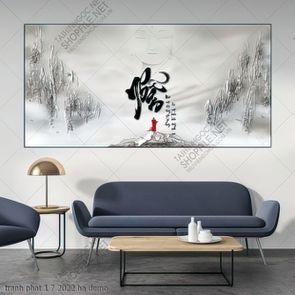 tranh phat 1 7 2022 ha