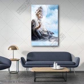 tranh phat 10 1 22 tien