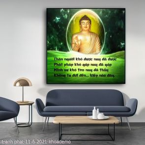tranh phat 11 6 2021 khoa