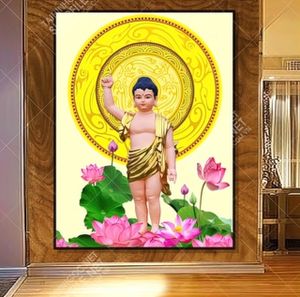 tranh phat giao vu lan bao hieu 12 05 2021 duyen