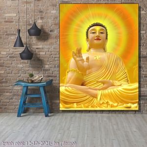 tranh phat 12 10 2021  ha