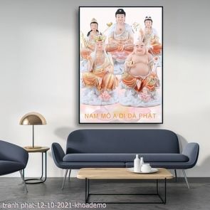 tranh phat 12 10 2021 khoa