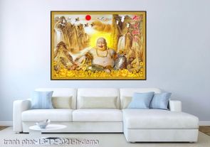 tranh phat 13 12 2021 h