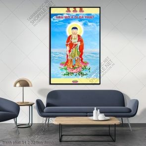 tranh phat 14 2 22 tien