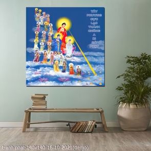 tranh phat 140x140 16 10 2021