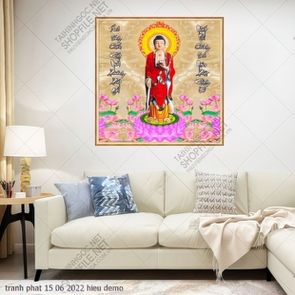 tranh phat 15 06 2022 hieu