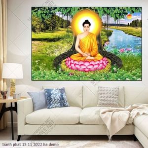tranh phat 15 11 2022 ha