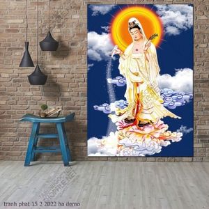 tranh phat 15 2 2022 ha