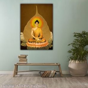 tranh phat 16 03 2021 thao