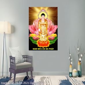 tranh phat 16 04 2021 Dat